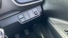 Kia Stonic 1.0T GDi 99 2 5dr Petrol Estate